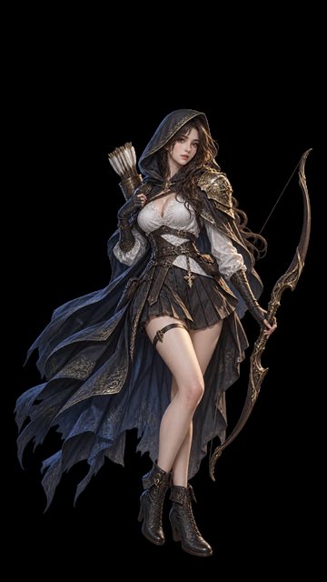 세라핀