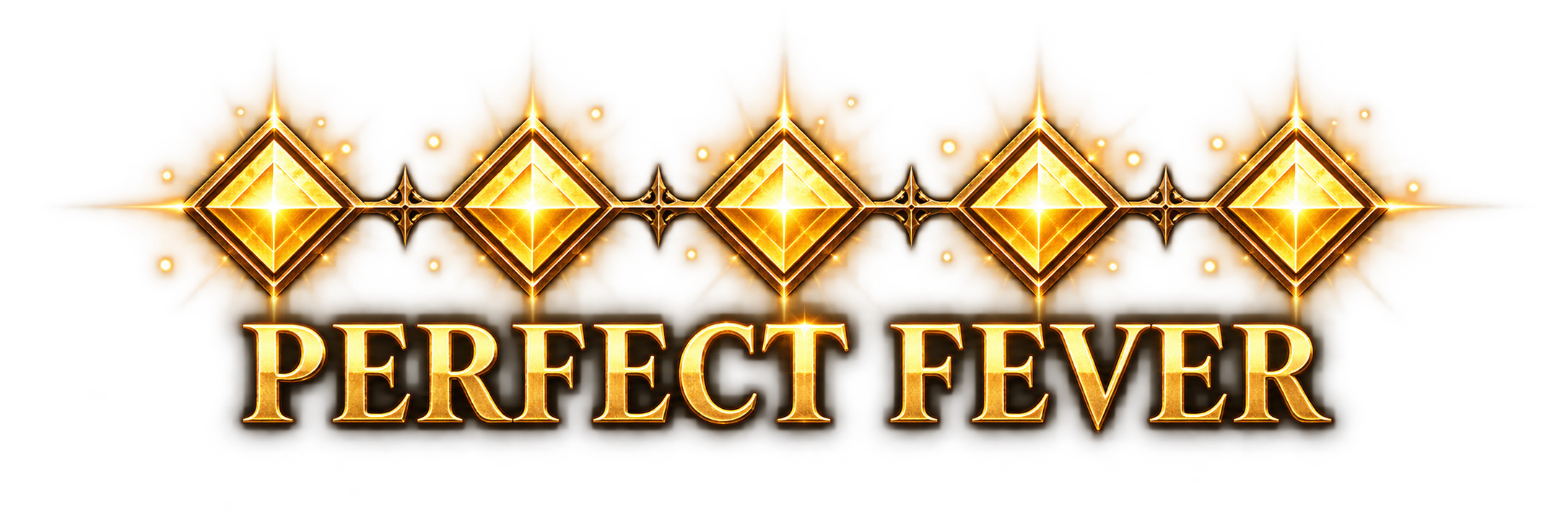 PERFECT FEVER